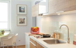 Werderstraße, Köln, North Rhine-Westphalia 50672