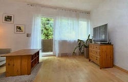 Landstuhler Straße, 15, Stuttgart, Baden-Württemberg 70499