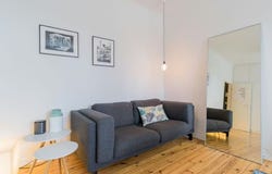 Oderstraße, Berlin, Berlin 12051