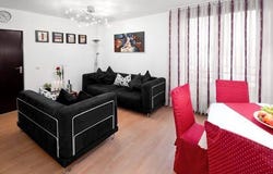 Nordring, 50, Bochum, Nordrhein-Westfalen 44787