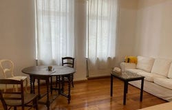 Bismarckring, 5, Wiesbaden, Hessen 65183