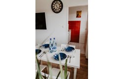 Bokermühlstraße, 33, Gelsenkirchen, Nordrhein-Westfalen 45879