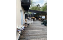 Thielenbrucher Allee, 44, Köln, Nordrhein-Westfalen 51069