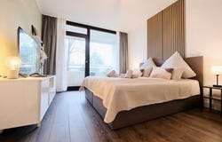Bindingweg, 2, Hannover, Niedersachsen 30539