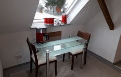 Hügelstraße, 15, Dietzenbach, Hessen 63128