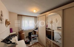 Eckental, Bavaria 90542