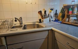 Landsberger Straße, 115B, München, Bayern 80339