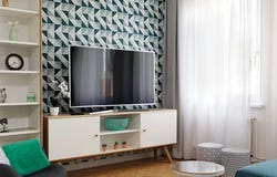 Brunnenstraße, Berlin, Berlin 10115