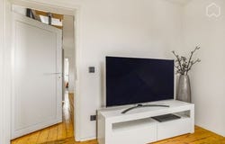 Stolberger Straße, 14, Mannheim, Baden-Württemberg 68305