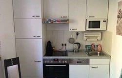 Frundsbergstraße, 4, München, Bayern 80634
