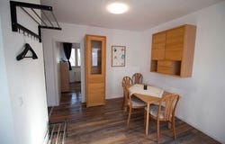 Grünberger Straße, 30A, Alsfeld, Hessen 36304