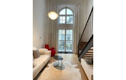 Mozartstraße, 6, Baden-Baden, Baden-Württemberg 76530