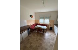Brundelstraße, 20, Bochum, Nordrhein-Westfalen 44892