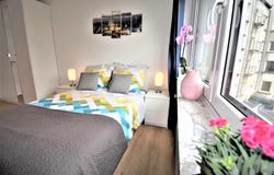 Lübecker Straße, Köln, North Rhine-Westphalia 50670