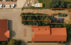 Halle, Saxony-Anhalt 6118