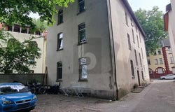 Duisburg, North Rhine-Westphalia 47137