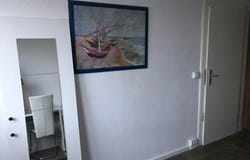 Weidmannstraße, Leipzig, Saxony 04315