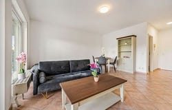 Laudenbacher Straße, 10, Mannheim, Baden-Württemberg 68309