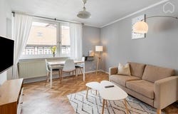 Ölschlägern, 31, Braunschweig, Niedersachsen 38100