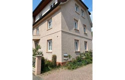 Scheffelstraße, 17, Weinheim, Baden-Württemberg 69469