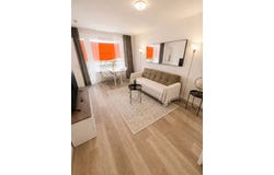 Drygalski-Allee, Munich, Bavaria 81477