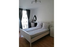 Weseler Straße, Düsseldorf, North Rhine-Westphalia 40239