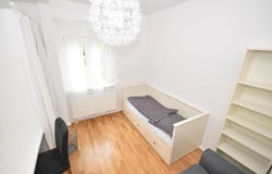 Langobardenweg, Frankfurt am Main, Hessen 65929