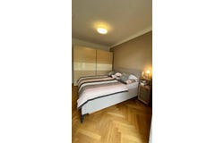 Wichmannstraße, 21, Hannover, Niedersachsen 30519