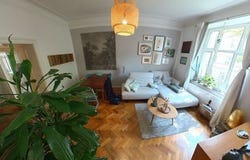 Volkartstraße, 42, München, Bayern 80636