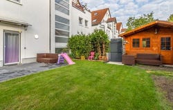 Am Wiesengrund, 39, Rödermark, Hessen 63322
