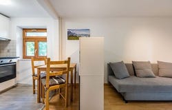 Bleibtreustraße, 22, München, Bayern 81479