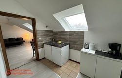 Perreystraße, 26, Mannheim, Baden-Württemberg 68219