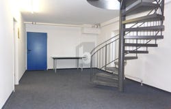 Fürstenfeldbruck, Bavaria 82256