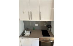 Charlottenstraße, 23, Ludwigsburg, Baden-Württemberg 71634