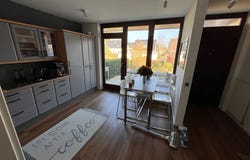 Bogenstraße, Schenefeld, Schleswig-Holstein 22869