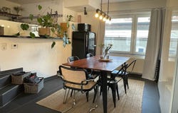 Brunnenstraße, Stuttgart, Baden-Württemberg 70372