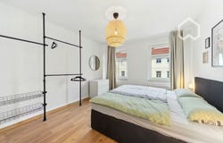 Edlichstraße, Leipzig, Saxony 04315
