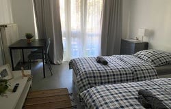 Am Dornbusch, 7, Hannover, Niedersachsen 30453