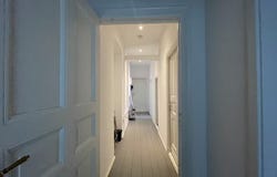 Kottbusser Damm, Berlin, Berlin 10967