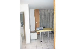 Allescherstraße, Munich, Bavaria 81479