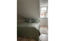 Sonnenleite, 7, Dresden, Sachsen 01326