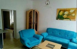 Lütgendortmunder Straße, 63, Dortmund, Nordrhein-Westfalen 44388