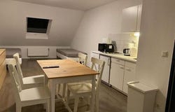 Am Dornbusch, 1, Hannover, Niedersachsen 30453