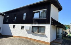Baden-Baden, Baden-Württemberg 76532