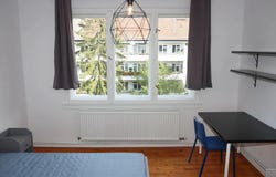 Treseburger Ufer, Berlin, Berlin 12347
