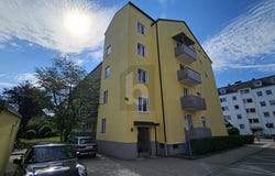 München, Bavaria 80807