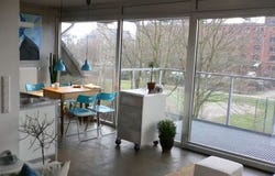 Zugasse, Köln, North Rhine-Westphalia 50678