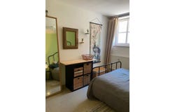 Kasselberger Weg, 113, Köln, Nordrhein-Westfalen 50769