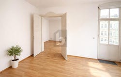 Halle, Saxony-Anhalt 6114