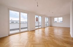 Berlin, Berlin